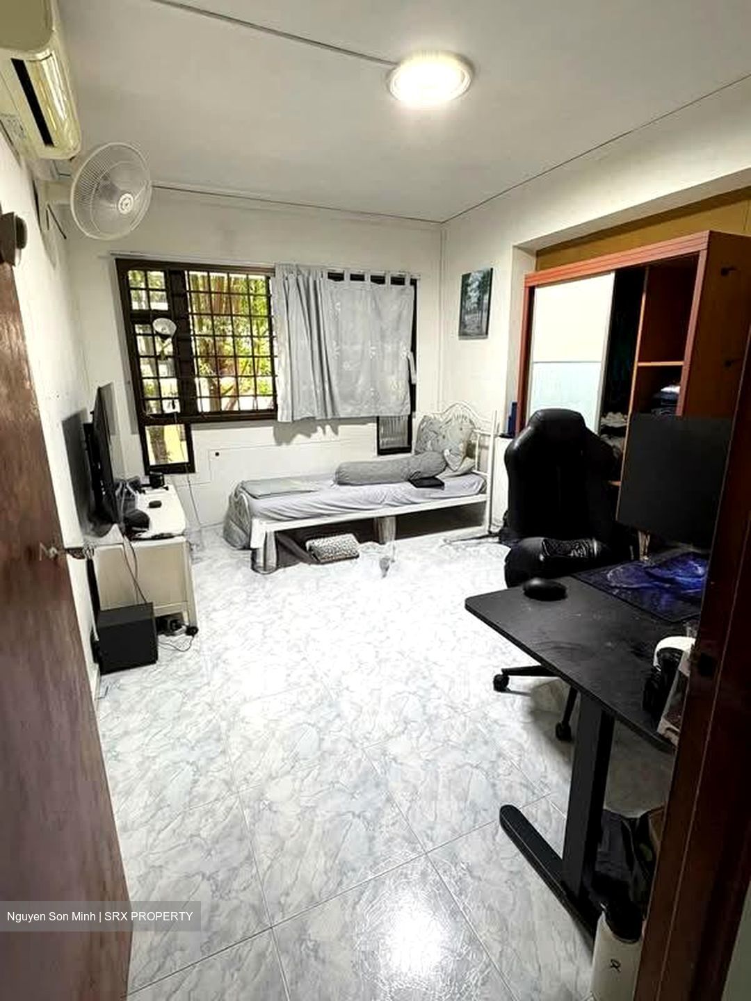 Blk 288G Nature View (Bukit Batok), HDB 5 Rooms #591498131